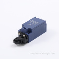 /msite/products/detail/productid/63363134/id/1520119.html
